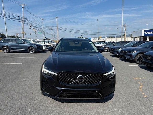 volvo xc60 2026 YV4M12RC0T1336024 image volvo xc60 2026 YV4M12RC0T1336024 image