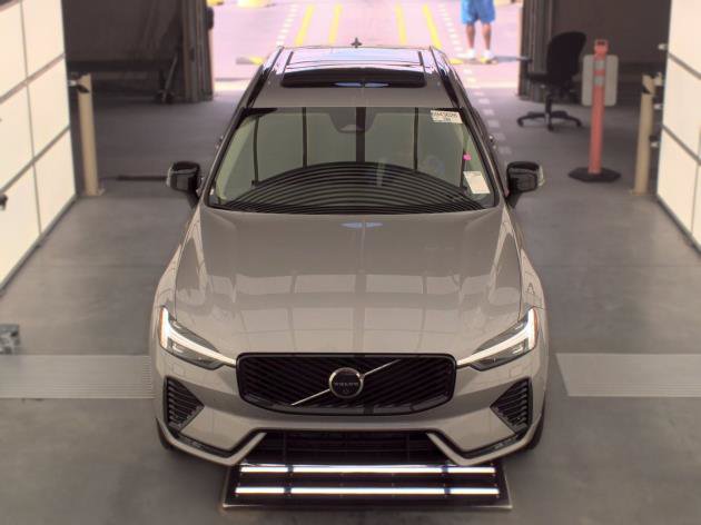 volvo xc60 2026 YV4M12RC0T1422773 image volvo xc60 2026 YV4M12RC0T1422773 image