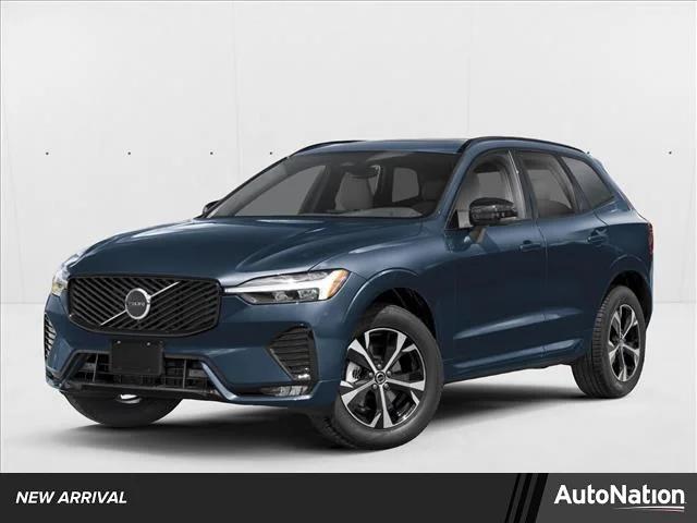 volvo xc60 2026 YV4M12RC8T1331234 image volvo xc60 2026 YV4M12RC8T1331234 image