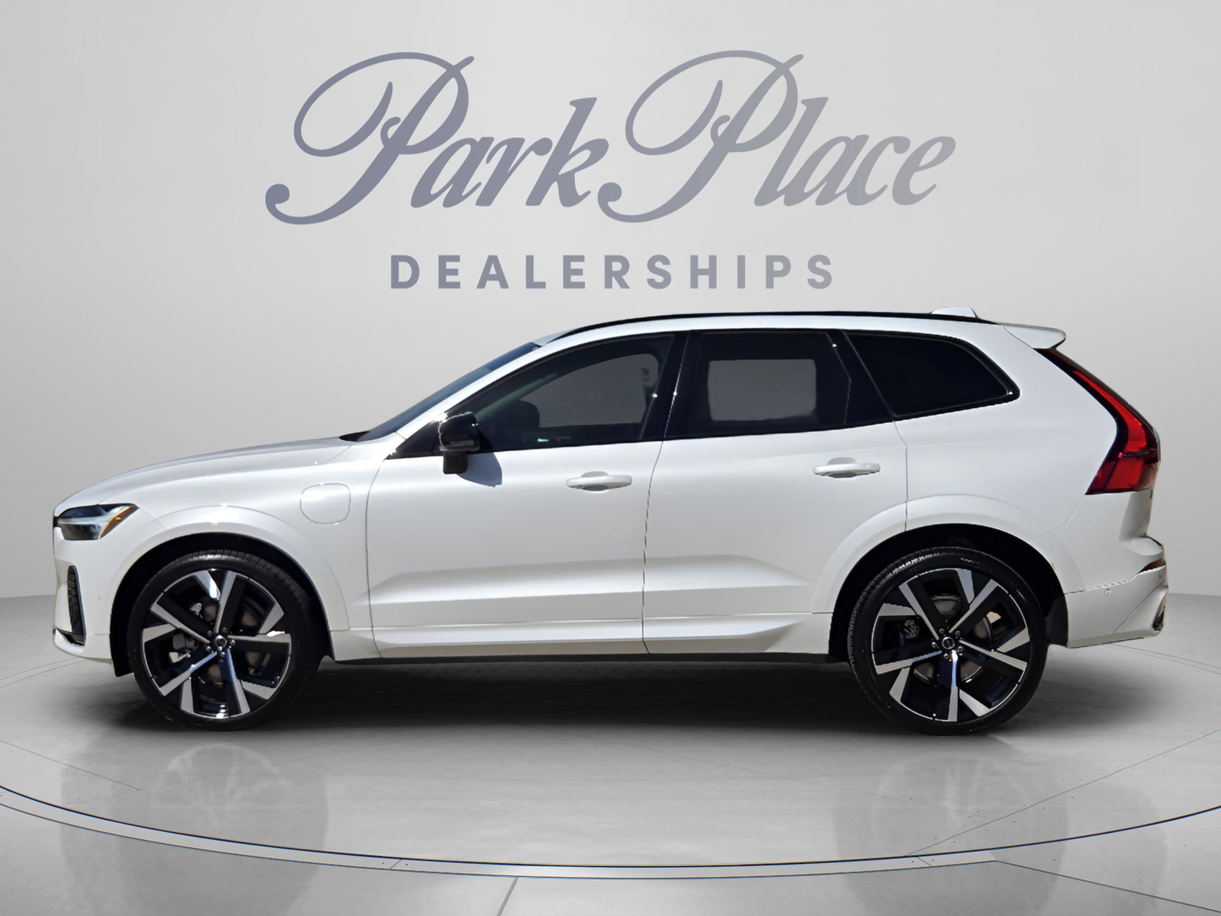 volvo xc60 2026 YV4H60RM4T1463200 image volvo xc60 2026 YV4H60RM4T1463200 image