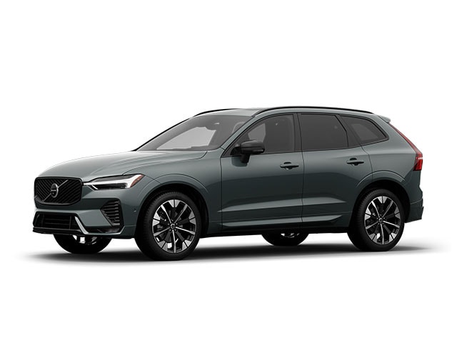 volvo xc60 2026 YV4M12RM7T1349054 image volvo xc60 2026 YV4M12RM7T1349054 image