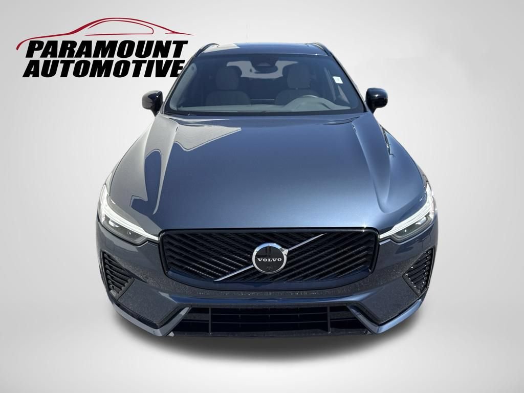 volvo xc60 2026 YV4M12RC6T1491886 image volvo xc60 2026 YV4M12RC6T1491886 image