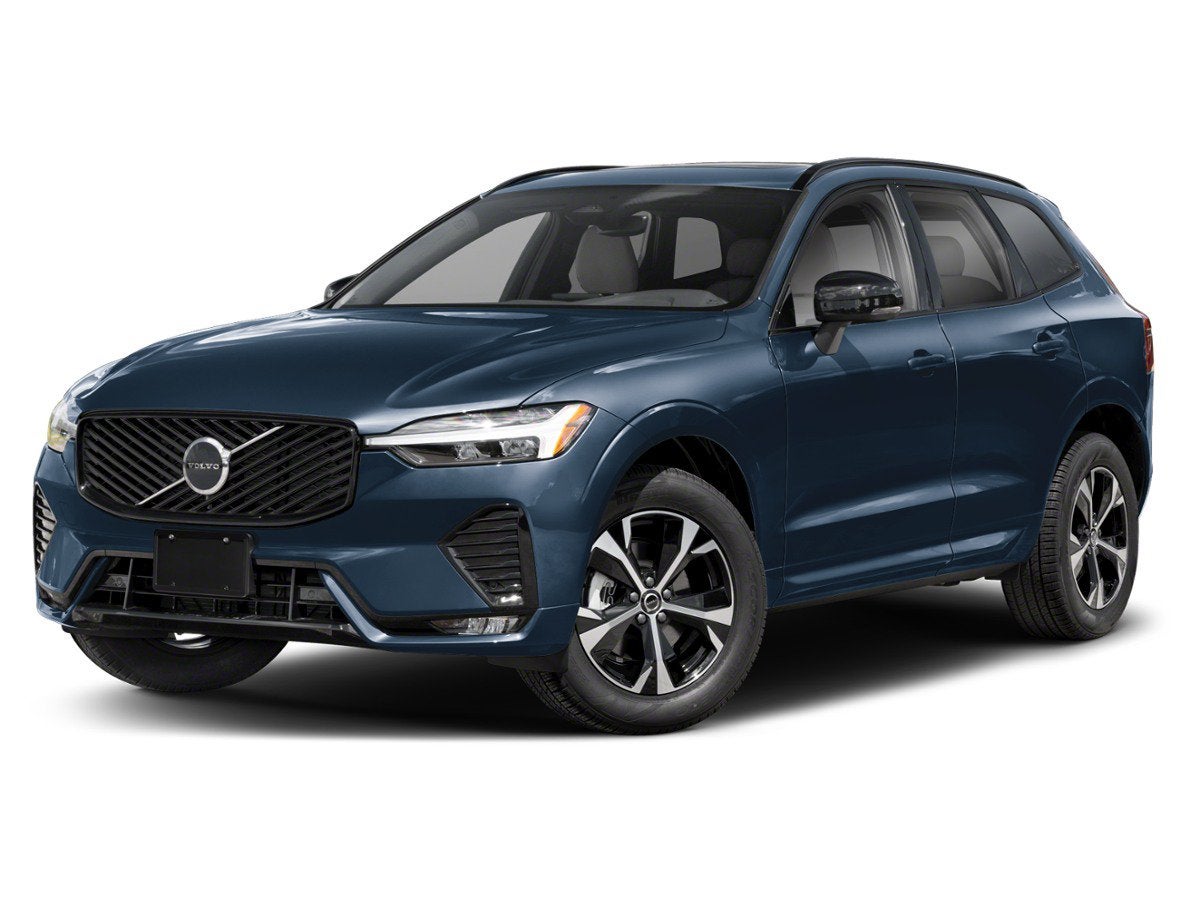 volvo xc60 2026 YV4M12RC0T1417430 image volvo xc60 2026 YV4M12RC0T1417430 image