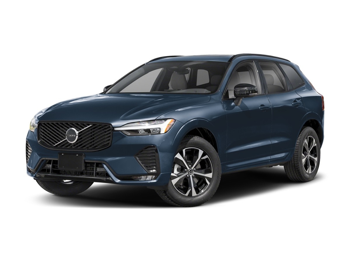 volvo xc60 2026 YV4M12RC8T1414937 image volvo xc60 2026 YV4M12RC8T1414937 image