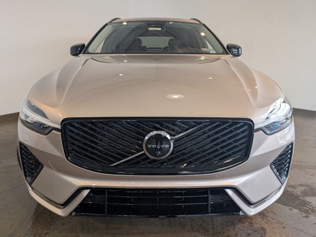 volvo xc60 2026 YV4M12RC5T1423255 image volvo xc60 2026 YV4M12RC5T1423255 image
