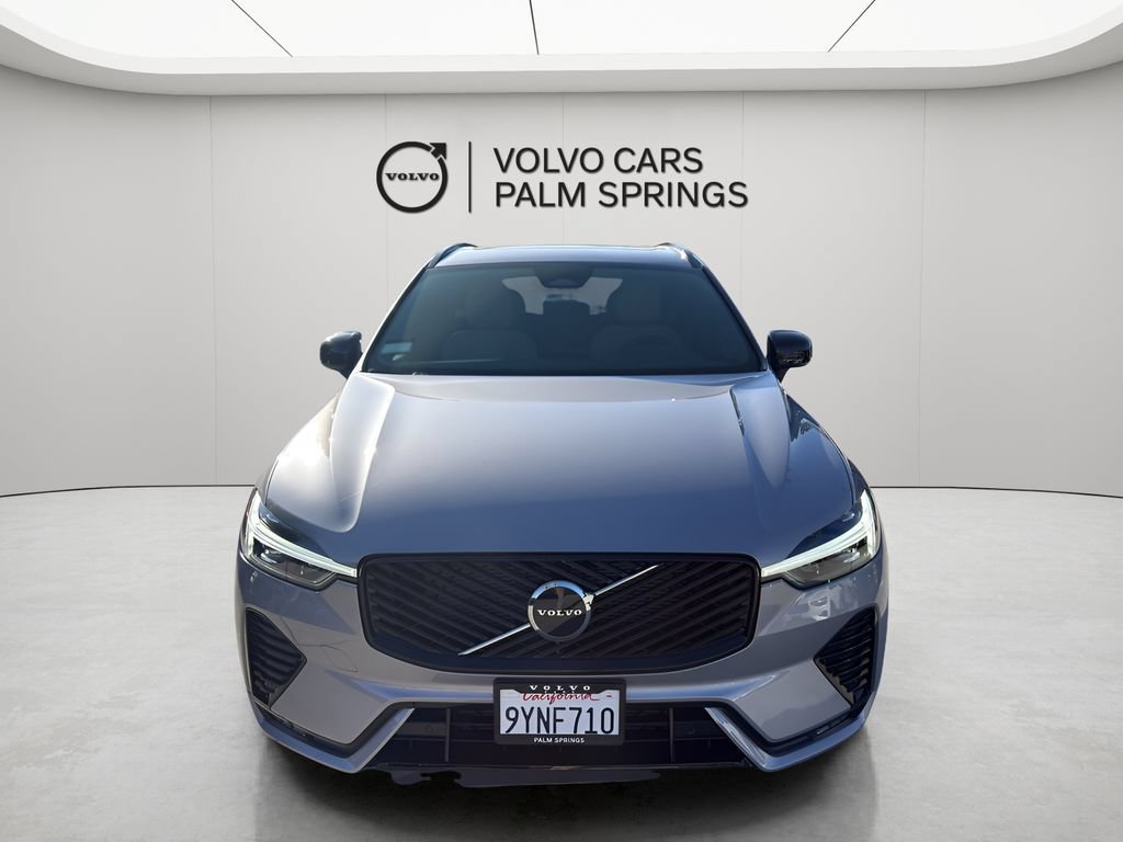 volvo xc60 2026 YV4M12RJXT1425226 image volvo xc60 2026 YV4M12RJXT1425226 image