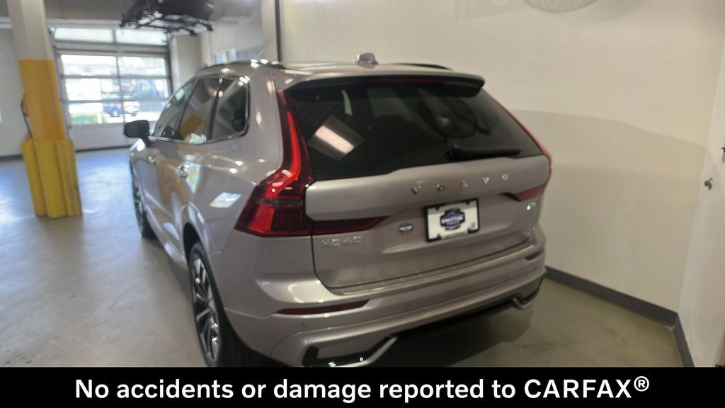 volvo xc60 2026 YV4M12RC3T1402176 image volvo xc60 2026 YV4M12RC3T1402176 image
