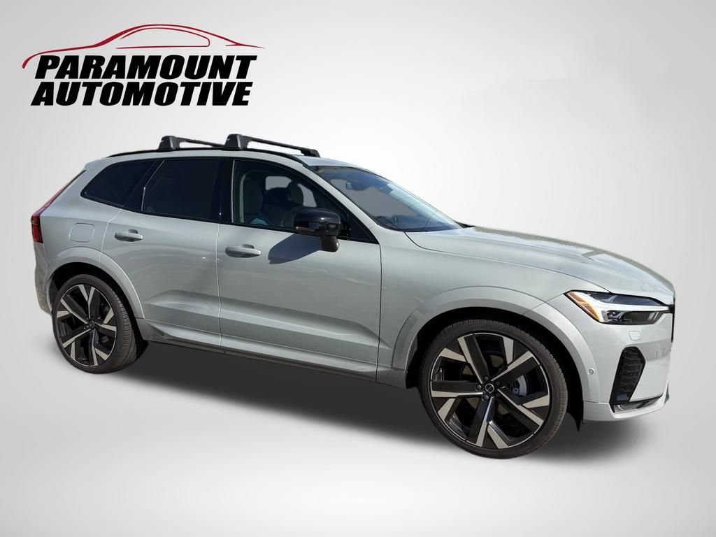 volvo xc60 2026 YV4M12RM4T1373764 image volvo xc60 2026 YV4M12RM4T1373764 image