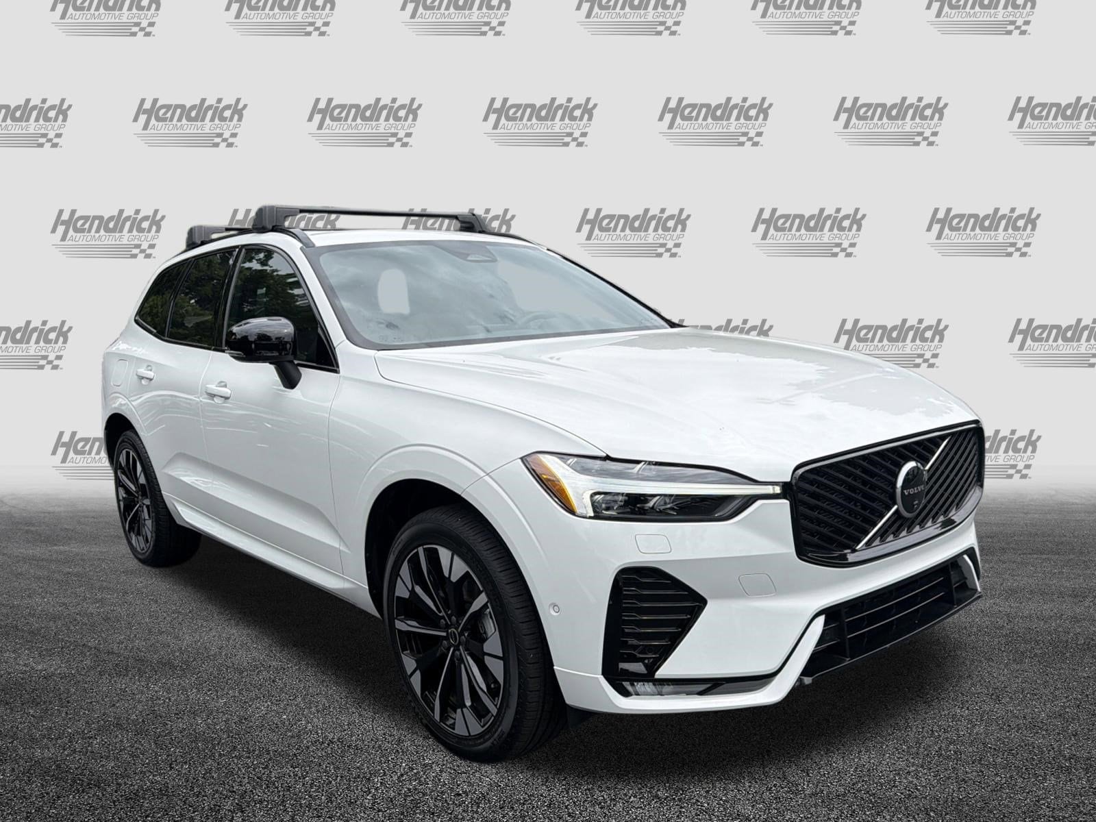 volvo xc60 2026 YV4M12RC6T1346332 image volvo xc60 2026 YV4M12RC6T1346332 image