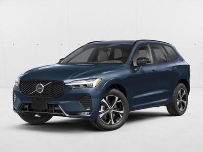 volvo xc60 2026 YV4M12RJ6T1479770 image volvo xc60 2026 YV4M12RJ6T1479770 image