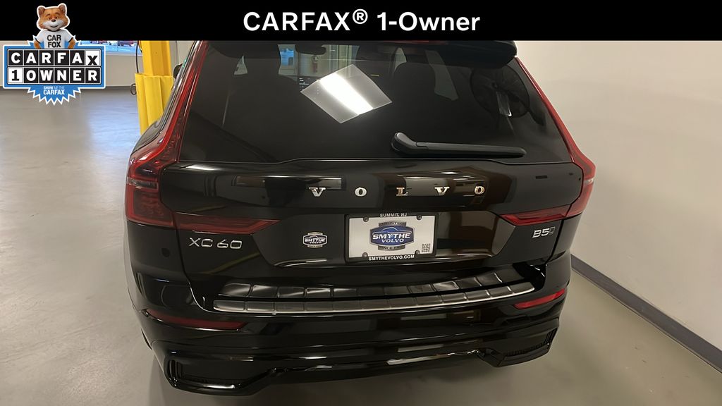 volvo xc60 2026 YV4M12RC2T1293662 image volvo xc60 2026 YV4M12RC2T1293662 image