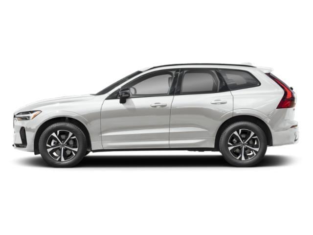 volvo xc60 2026 YV4M12RC0T1390925 image volvo xc60 2026 YV4M12RC0T1390925 image