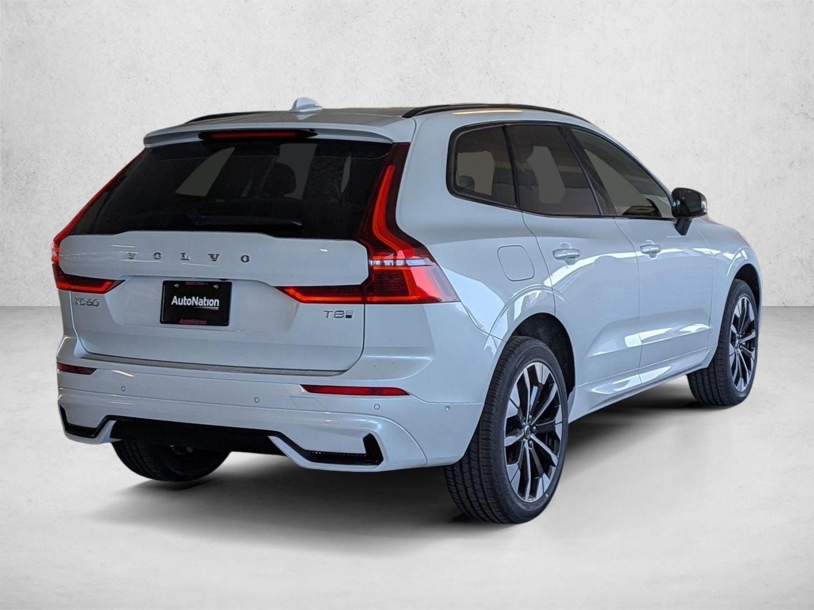 volvo xc60 2026 YV4H60RC0T1496606 image volvo xc60 2026 YV4H60RC0T1496606 image