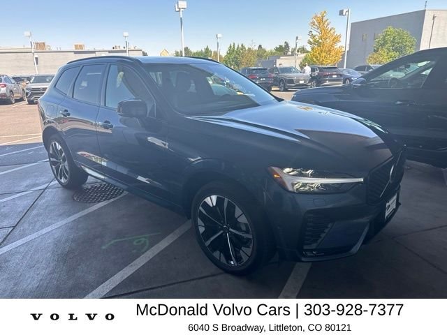volvo xc60 2026 YV4M12RC7T1341186 image volvo xc60 2026 YV4M12RC7T1341186 image