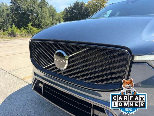 volvo xc60 2026 YV4M12RJ2T1293028 image volvo xc60 2026 YV4M12RJ2T1293028 image