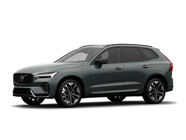 volvo xc60 2026 YV4H60RMXT1297796 image volvo xc60 2026 YV4H60RMXT1297796 image