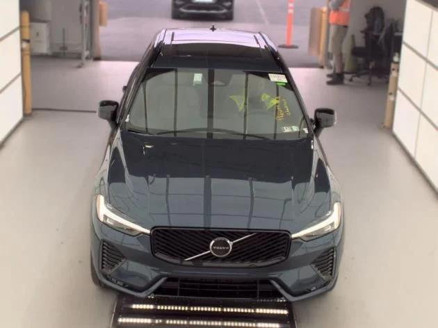 volvo xc60 2026 YV4M12RC6T1422048 image volvo xc60 2026 YV4M12RC6T1422048 image