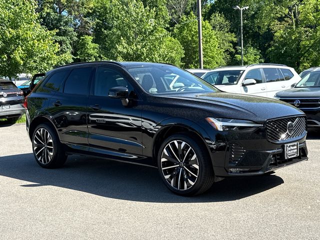 volvo xc60 2026 YV4M12RM3T1360441 image volvo xc60 2026 YV4M12RM3T1360441 image