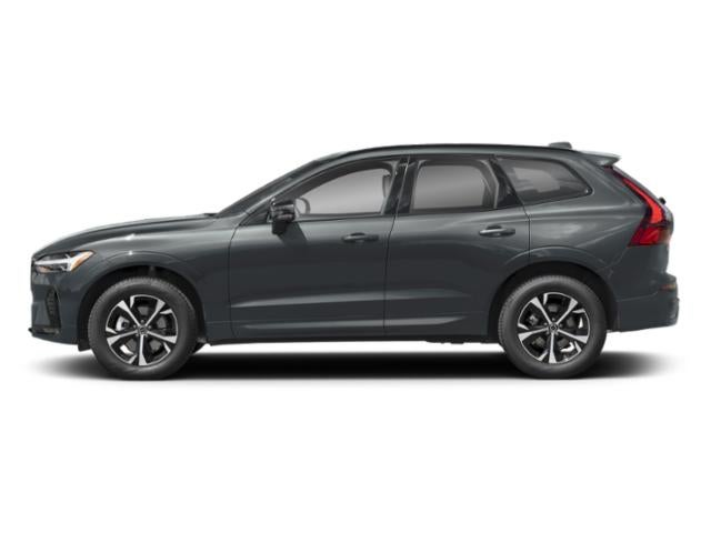 volvo xc60 2026 YV4M12RM8T1367188 image volvo xc60 2026 YV4M12RM8T1367188 image