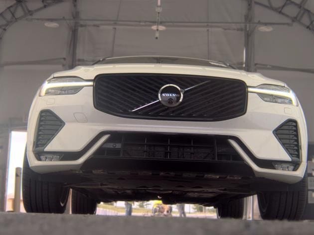 volvo xc60 2026 YV4M12RM4T1414278 image volvo xc60 2026 YV4M12RM4T1414278 image