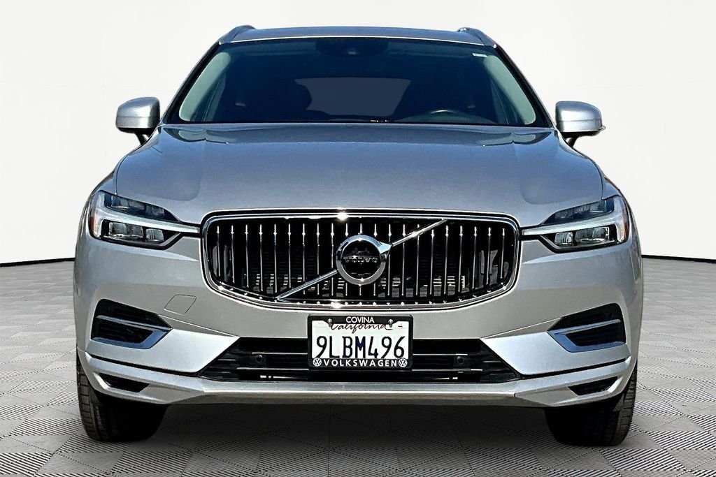 volvo xc60 2021 YV4BR0DK0M1689576 image volvo xc60 2021 YV4BR0DK0M1689576 image