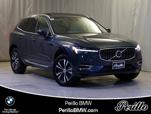 volvo xc60 2021 YV4BR0DK1M1825696 image volvo xc60 2021 YV4BR0DK1M1825696 image