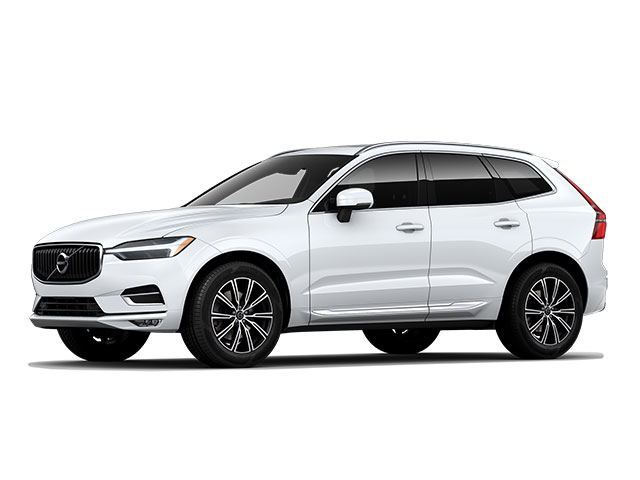 volvo xc60 2021 YV4A22RLXM1827668 image volvo xc60 2021 YV4A22RLXM1827668 image