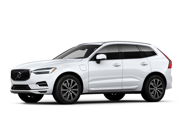 volvo xc60 2021 YV4BR0DL7M1732609 image volvo xc60 2021 YV4BR0DL7M1732609 image