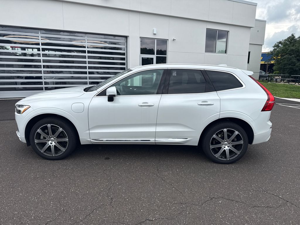 volvo xc60 2021 YV4BR0DL8M1847106 image volvo xc60 2021 YV4BR0DL8M1847106 image