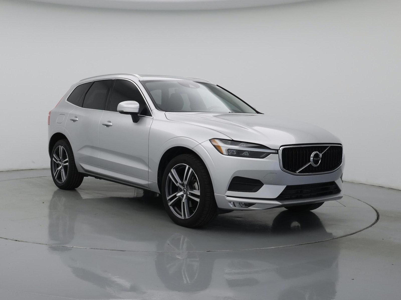 volvo xc60 2021 YV4102DKXM1860190 image volvo xc60 2021 YV4102DKXM1860190 image