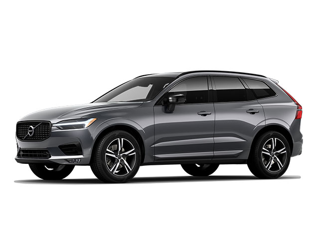 volvo xc60 2021 YV4A22RMXM1851316 image volvo xc60 2021 YV4A22RMXM1851316 image