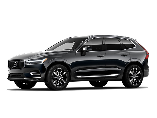 volvo xc60 2021 YV4A22RL8M1887268 image volvo xc60 2021 YV4A22RL8M1887268 image