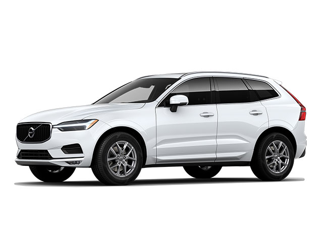 volvo xc60 2021 YV4A22RK7M1714977 image volvo xc60 2021 YV4A22RK7M1714977 image