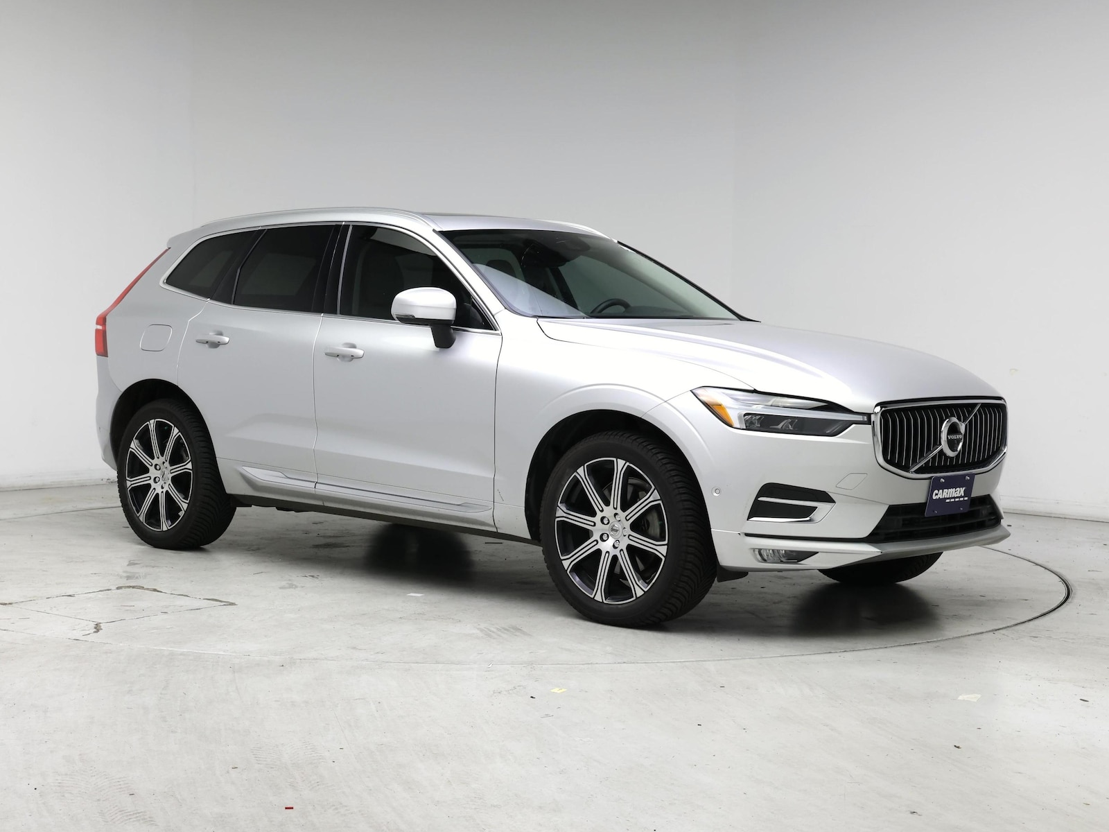 volvo xc60 2021 YV4A22RL9M1886968 image volvo xc60 2021 YV4A22RL9M1886968 image