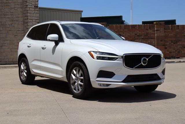 volvo xc60 2021 YV4102DK2M1836644 image volvo xc60 2021 YV4102DK2M1836644 image