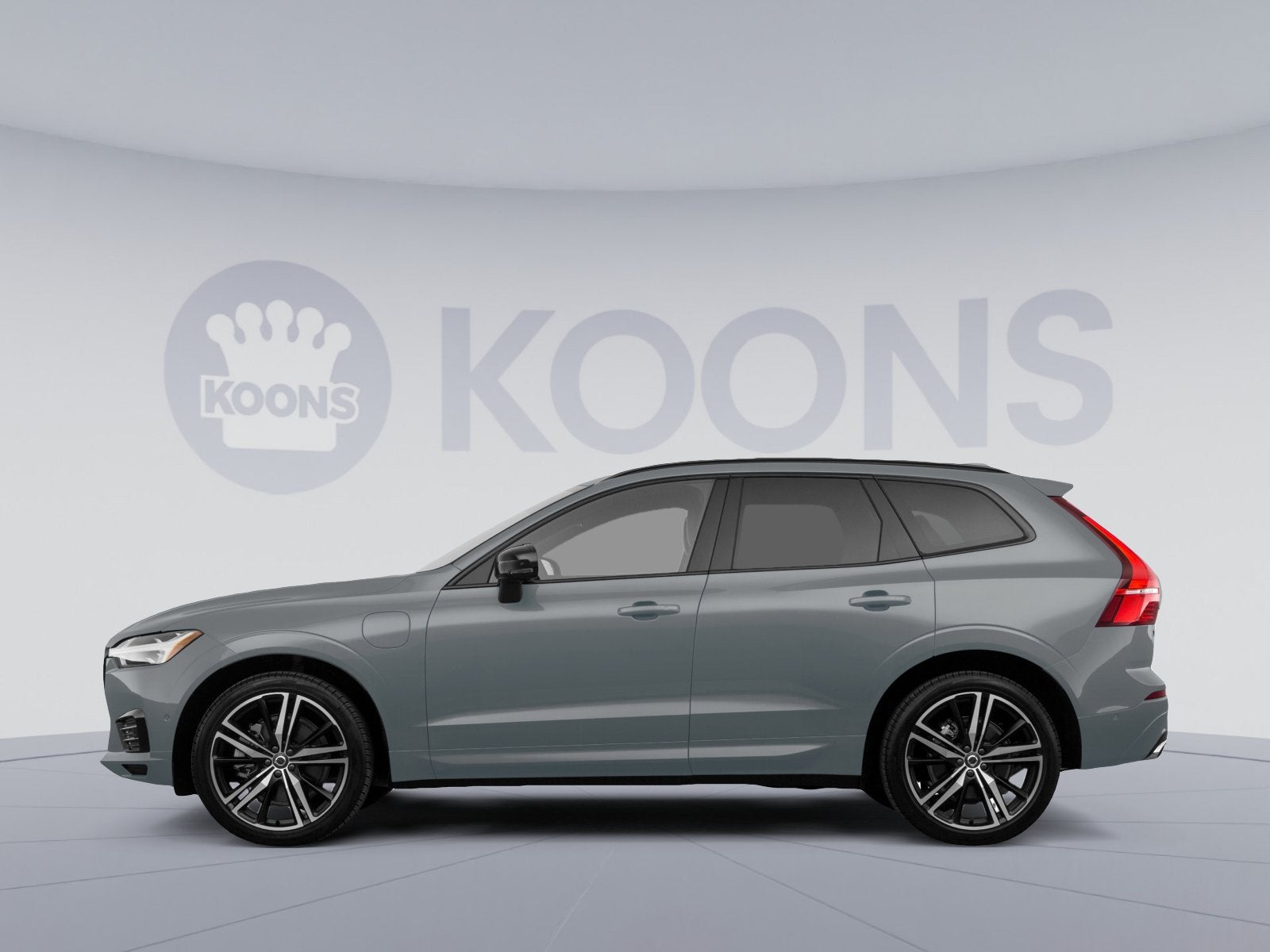 volvo xc60 2021 YV4A22RK4M1711213 image volvo xc60 2021 YV4A22RK4M1711213 image