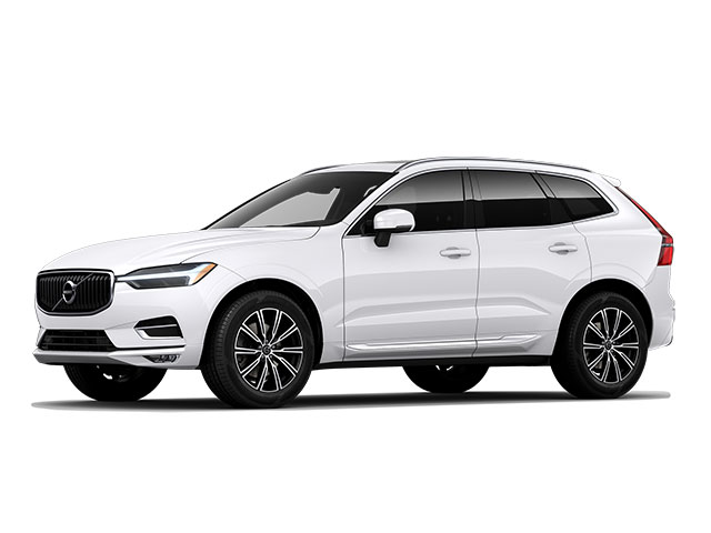 volvo xc60 2021 YV4A22RL8M1851256 image volvo xc60 2021 YV4A22RL8M1851256 image
