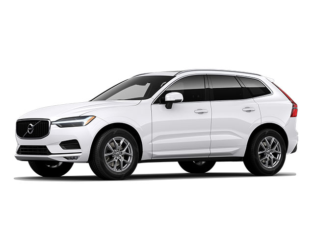 volvo xc60 2021 YV4A22RK3M1765778 image volvo xc60 2021 YV4A22RK3M1765778 image