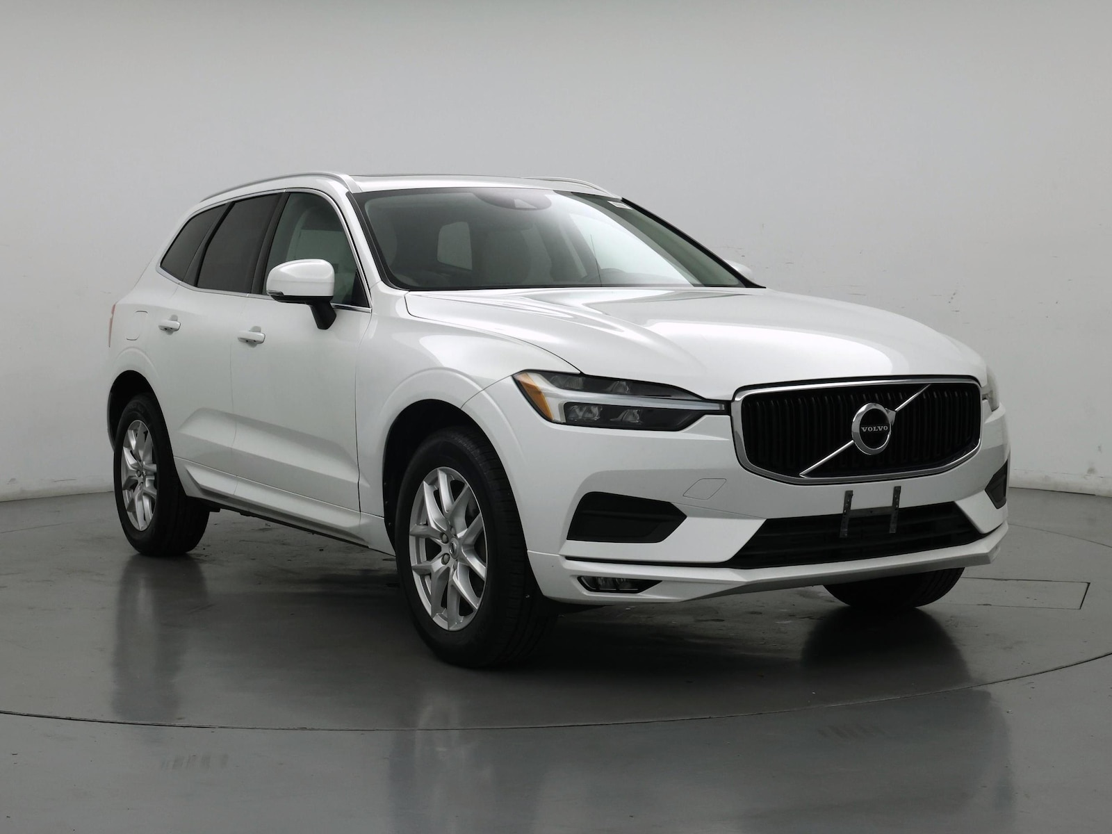 volvo xc60 2021 YV4A22RK2M1777257 image volvo xc60 2021 YV4A22RK2M1777257 image