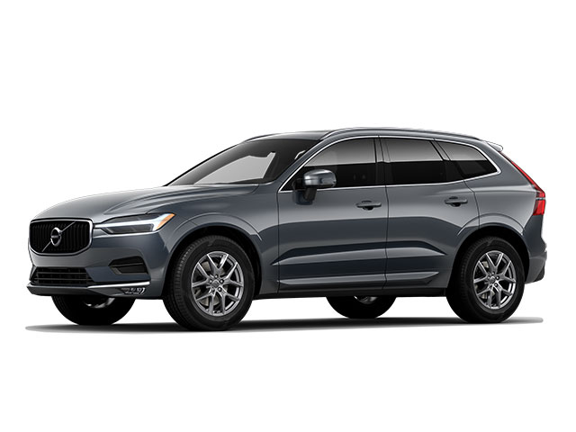 volvo xc60 2021 YV4102DK2M1831847 image volvo xc60 2021 YV4102DK2M1831847 image