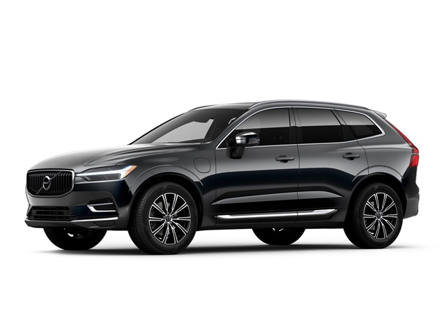 volvo xc60 2021 YV4BR0DL6M1870383 image volvo xc60 2021 YV4BR0DL6M1870383 image