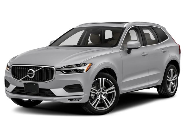volvo xc60 2021 YV4A22RKXM1864839 image volvo xc60 2021 YV4A22RKXM1864839 image