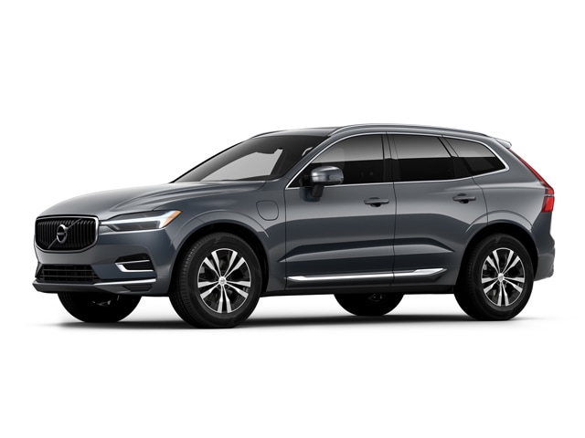volvo xc60 2021 YV4BR0DK2M1836187 image volvo xc60 2021 YV4BR0DK2M1836187 image