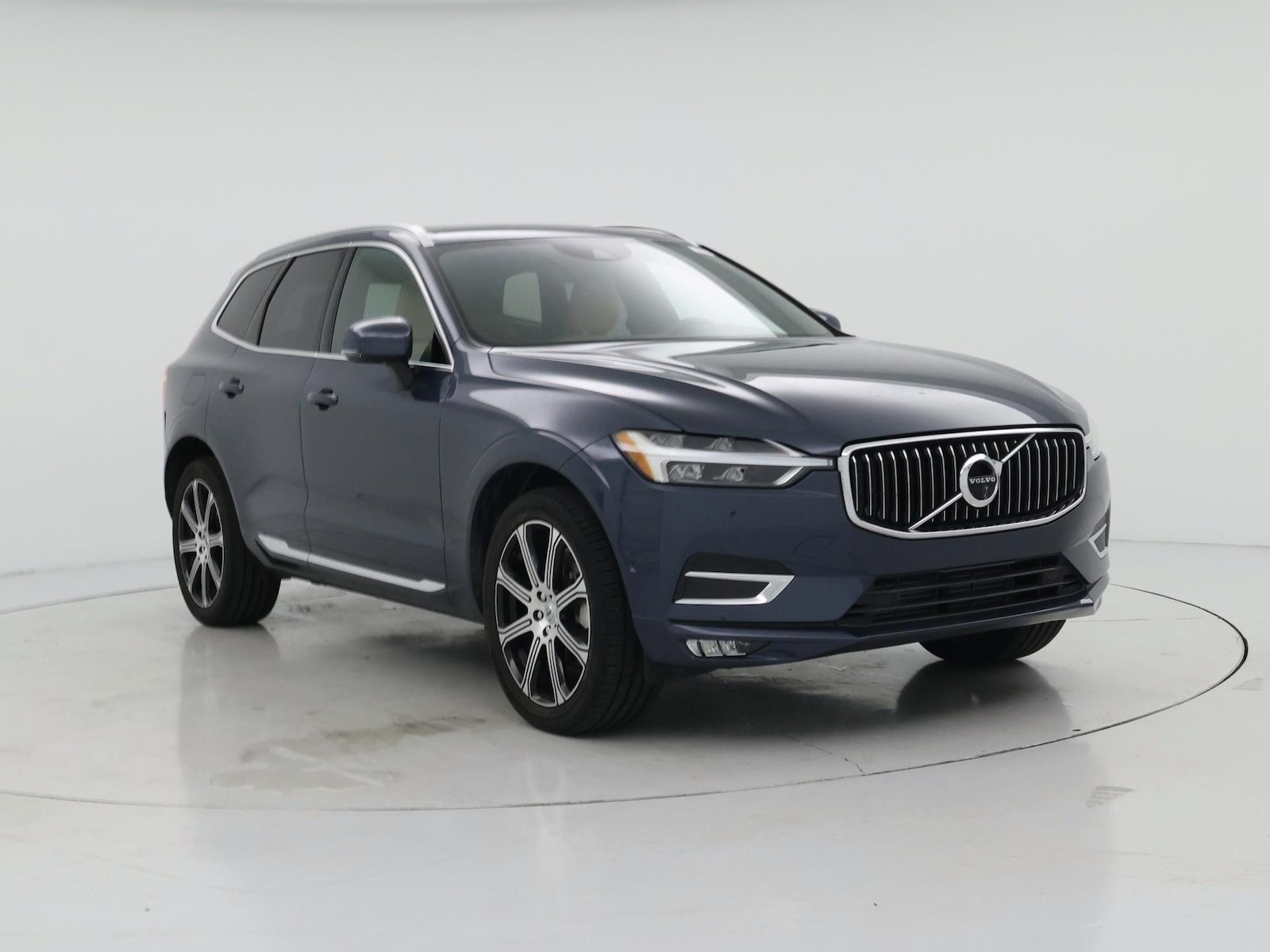 volvo xc60 2021 YV4A22RL4M1734550 image volvo xc60 2021 YV4A22RL4M1734550 image