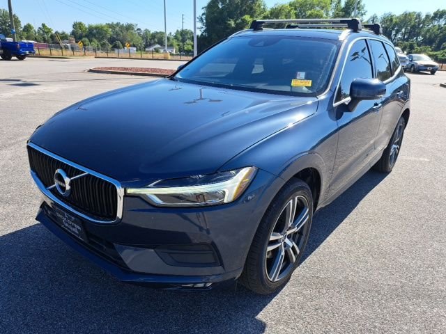 volvo xc60 2021 YV4102DK7M1744980 image volvo xc60 2021 YV4102DK7M1744980 image