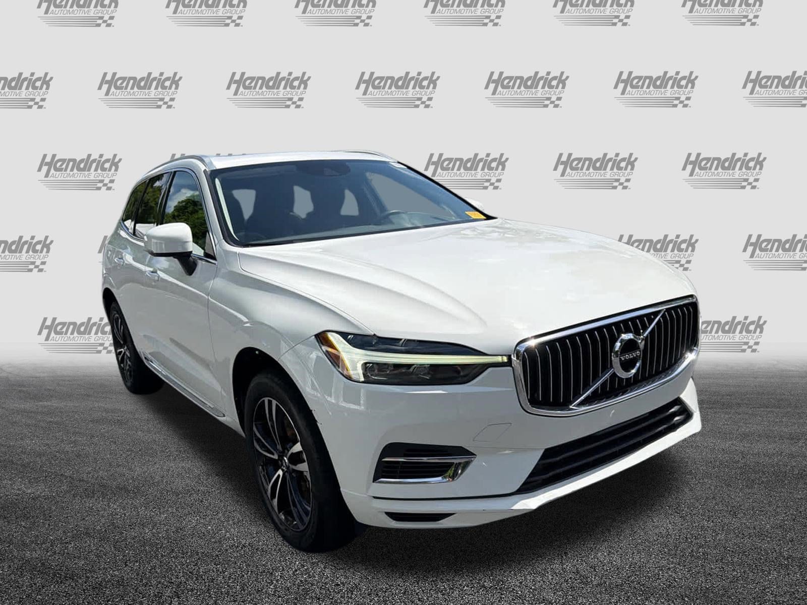 volvo xc60 2021 YV4BR0DK2M1851420 image volvo xc60 2021 YV4BR0DK2M1851420 image