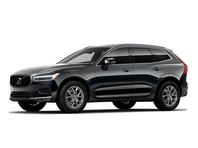 volvo xc60 2021 YV4102DK7M1732330 image volvo xc60 2021 YV4102DK7M1732330 image