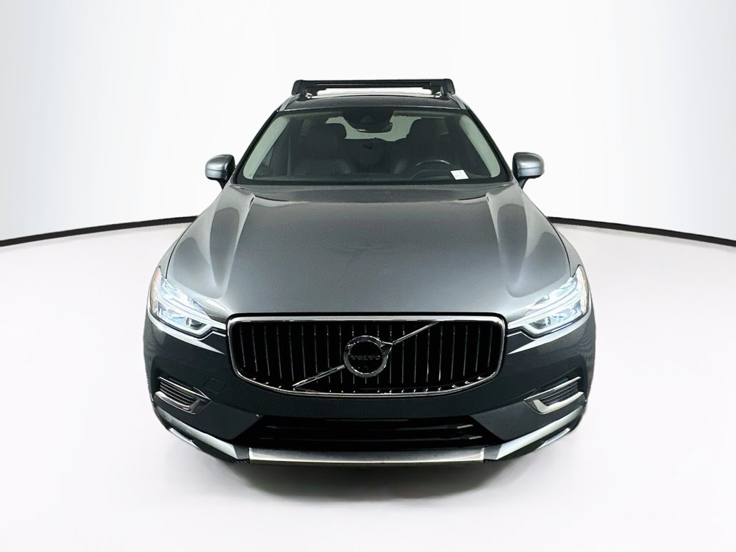 volvo xc60 2021 YV4BR0DL9M1733504 image volvo xc60 2021 YV4BR0DL9M1733504 image