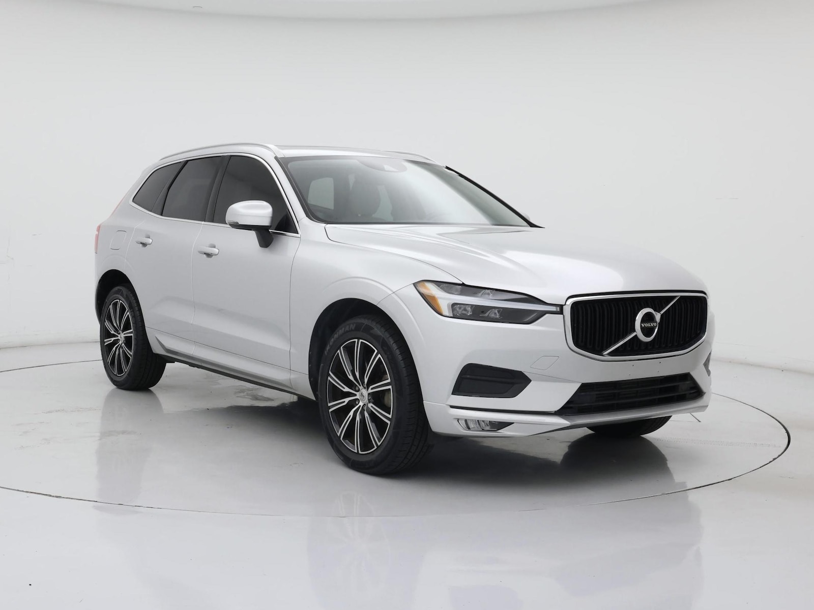 volvo xc60 2021 YV4A22RK4M1777115 image volvo xc60 2021 YV4A22RK4M1777115 image