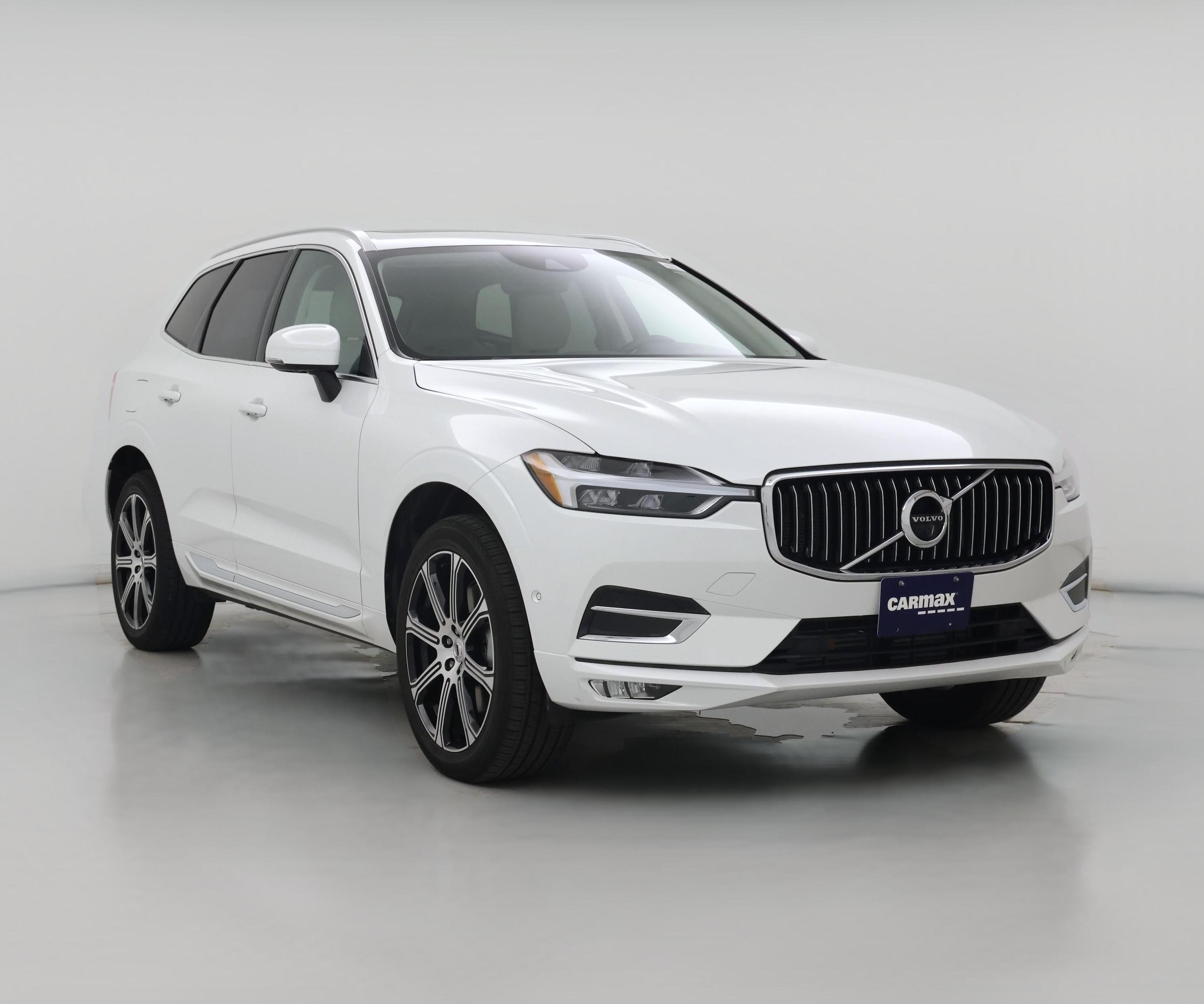 volvo xc60 2021 YV4A22RL7M1743209 image volvo xc60 2021 YV4A22RL7M1743209 image